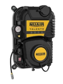 kompresor-bezolejowy-scienny-cichy-2l-8-bar-nuair-talento