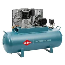 kompresor-dwutlokowy-k-200-600-200-l-airpress