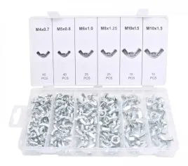 nakretki-motylkowe-m4-m10-150szt-asta