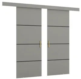 drzwi-przesuwne-dwuskrzydlowe-nascienne-z-listwami-ozdobnymi-arto-212x235