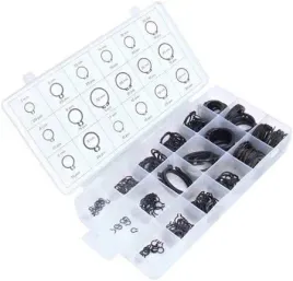 zestaw-pierscieni-segera-wewnetrzne-asta-300-sztuk