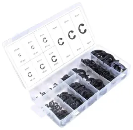 zabezpieczenia-e-klip-300szt-asta