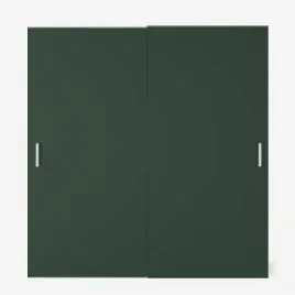 opcja-dodatkowa-kolor-premium-fronty-labrador