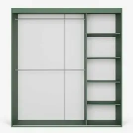 opcja-dodatkowa-kolor-premium-korpus-labrador