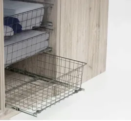 dwa-kosze-wysuwane-opcja-dodatkowa