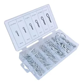 zawleczki-sprezyste-2-4-4mm-150szt-asta