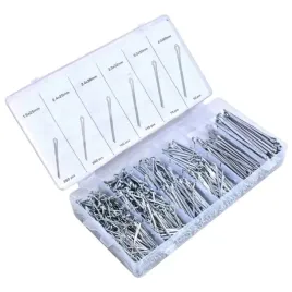 zawleczki-proste-1000szt-asta