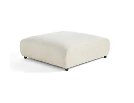 puf-nowoczesny-candi-110x110