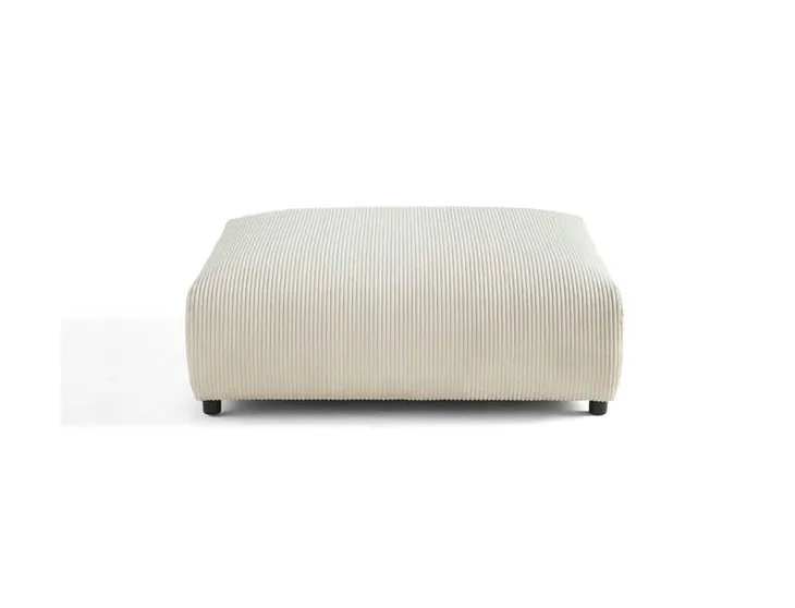 puf-nowoczesny-candi-110x110-kolekcja-candi