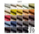 puf-nowoczesny-candi-110x110-typ-tapicerowana