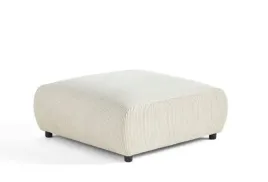 puf-nowoczesny-candi-88x88