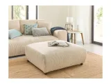 puf-nowoczesny-candi-88x88-stan-nowy