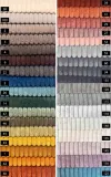 puf-nowoczesny-candi-88x88-typ-tapicerowana
