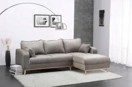 naroznik-sofi-nowoczesny-szary-welurowy-4-osobowy-skandynawski-do-salonu