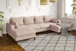 naroznik-sofi-u-nowoczesny-naroznik-do-salonu-elegancka-kanapa