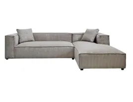 naroznik-piecioosobowy-nowoczesny-mango-z-poduszkami-do-salonu