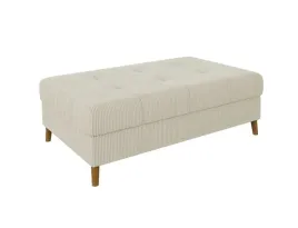 puf-nowoczesny-laril-podnozek-na-wysokich-nozkach