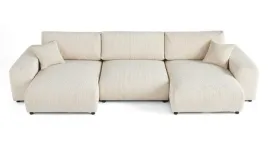 duzy-nowoczesny-naroznik-candi-l-ksztaltny-do-salonu-bezowy-sztruks