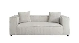 sofa-trzyosobowa-mango-szara-sofa-w-sztruksie-nowoczesna-do-salonu