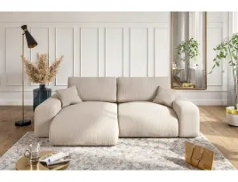 wygodny-naroznik-uniwersalny-w-sztruksie-candi-l-ksztaltny-do-salonu