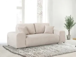 wygodna-sofa-candi-nowoczesny-design-poduszki-w-zestawie-kompaktowa-forma