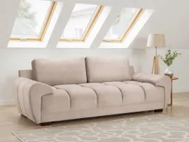 nowoczesna-kanapa-zemo-bis-stylowa-sofa-3-osobowa-idealna-do-salonu