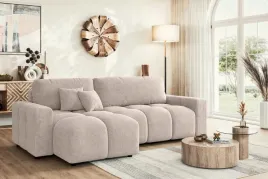 naroznik-z-funkcja-spania-vega-uniwersalny-l-ksztaltny-bezowa-plecionka