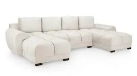 nowoczesny-naroznik-u-ksztaltny-zemo-bis-duza-sofa-z-pikowaniem-elegancki