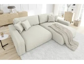 naroznik-sergio-sztruksowy-nowoczesny-4-osobowa-kanapa-z-funkcja-spania