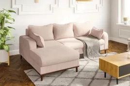 naroznik-sofi-kremowy-welur-nowoczesny-rozkladany-do-salonu-z-pojemnikiem