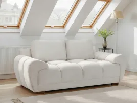 sofa-dwuosobowa-zemo-bis-nowoczesna-kanapa-jasny-kremowy-kolor-do-salonu