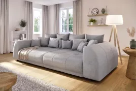 sofa-noemi-duza-wygodna-i-komfortowa-z-poduszkami-szary-sztruks