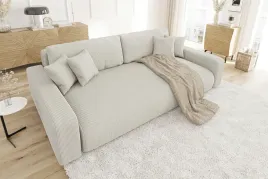 sofa-rozkladana-sergio-3-osobowa-bezowa-nowoczesna-kanapa-z-funkcja-spania