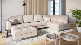 naroznik-laril-u-kremowy-nowoczesny-duzy-wygodny-do-salonu-wysokie-nozki