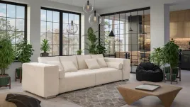 sofa-lori-welurowa-trzyosobowa-nowoczesna-i-wygodna-kanapa-do-salonu