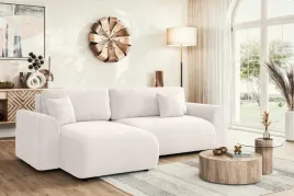 naroznik-lubo-plecionka-jasny-rozkladany-z-funkcja-spania-do-salonu