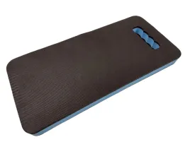 podkladka-pod-kolana-450x210x30mm-asta