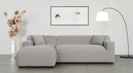 naroznik-lotos-szary-sztruksowy-nowoczesny-wygodny-naroznik-do-salonu