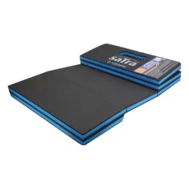 mata-ochronna-skladana-1200x455x23mm-asta