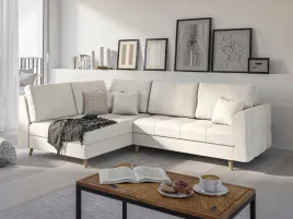 naroznik-laril-l-kremowy-nowoczesny-elegancki-wygodny-do-salonu-na-nozkach