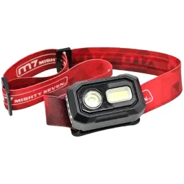 latarka-czolowa-mighty-seven