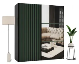 szafa-przesuwna-z-lustrem-i-lamelami-nunki-premium-130x255cm-na-wymiar
