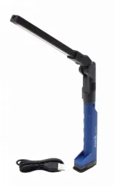 lampa-akumulatorowa-skladana-led-cob-200lm-asta