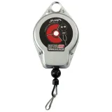 balanser-03-08-kg-sp-113-mighty-seven