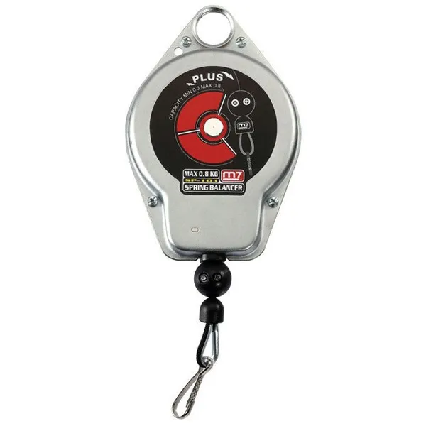 balanser-03-08-kg-sp-113-mighty-seven