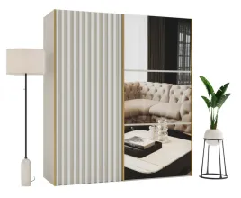 szafa-przesuwna-z-lustrem-i-lamelami-nunki-premium-200x245cm-na-wymiar