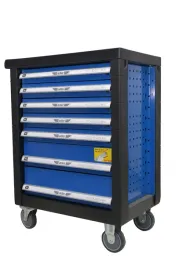 wozek-narzedziowy-bez-wyposazenia-adler