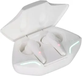 rastky-bezprzewodowe-sluchawki-wodoodporne-ipx5-hi-fi-bluetooth-5-1-biale