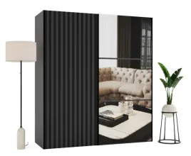 szafa-przesuwna-z-lustrem-i-lamelami-nunki-premium-210x265cm-na-wymiar