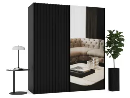 szafa-przesuwna-z-lustrem-i-lamelami-adara-premium-120x265cm-na-wymiar